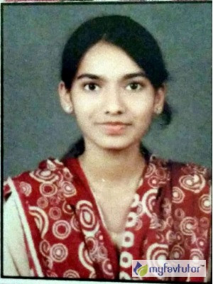 Home Tutor Shahana Ankalgi 590016 T8bc54f2f2453a6