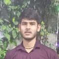 Home Tutor Rohit Kumar 110042 T8bc86b662b656f
