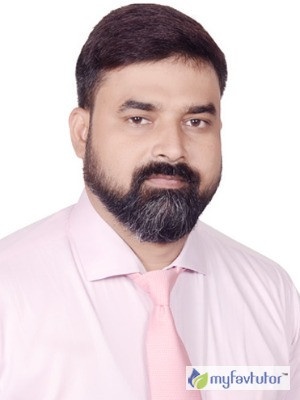 Home Tutor Rakesh Pratyush Gupta 110016 T8bdbfa0d16f930