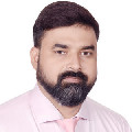 Home Tutor Rakesh Pratyush Gupta 110016 T8bdbfa0d16f930