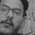 Home Tutor Saurabh Baghel 202001 T8bdcfcc6b8e9cc
