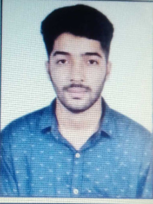 Home Tutor Sumit Lohani 263628 T8bdf019d72fba5