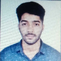 Home Tutor Sumit Lohani 263628 T8bdf019d72fba5