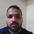 Home Tutor Navin Kumar Mishra 110084 T8bdfaffc8a5fe5