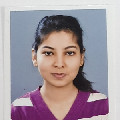 Home Tutor Nidhi Khandelwal 275101 T8be132b1496450