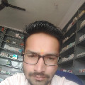 Home Tutor Anurag Sharma 465116 T8be155e0ceb830