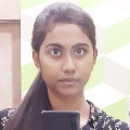 Home Tutor Megna Walter 625402 T8be4810940f0a6