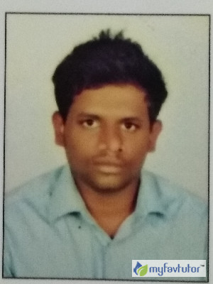 Home Tutor Srikanth Reddy 508001 T8be4b8c330c11f