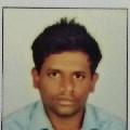 Home Tutor Srikanth Reddy 508001 T8be4b8c330c11f