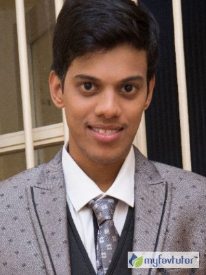Home Tutor Kushal Shanbhag 400089 T8be9c85cd82a45