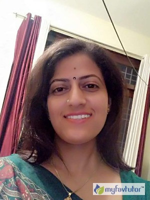 Home Tutor Sushma Chauhan 177001 T8bea21ebd9227e