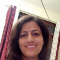 Home Tutor Sushma Chauhan 177001 T8bea21ebd9227e
