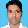 Home Tutor Rahul Kumar Ranjan 841435 T8bedffc601d95e