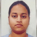 Home Tutor Aarohi Gupta 227811 T8bef8fc86ecf5e
