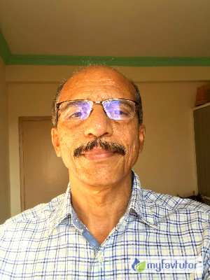 Home Tutor Chandra Naidu 524004 T8bf286950d654d