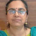 Home Tutor Usha Venkateswaran 600033 T8bfe621515605a