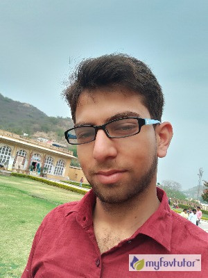 Home Tutor Nitesh Dusad 302033 T8c02d6a3ae81d0