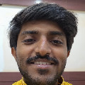 Home Tutor Apporv Kishlay 110033 T8c0bd8eaeb68e9