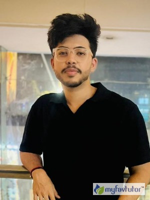 Home Tutor Subhankar Poddar 700161 T8c204d138c6fb2