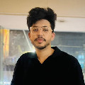 Home Tutor Subhankar Poddar 700161 T8c204d138c6fb2