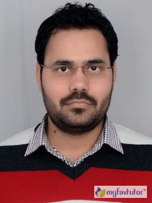 Home Tutor Himanshu Verma 110032 T8c25e37068cc85