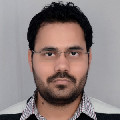 Home Tutor Himanshu Verma 110032 T8c25e37068cc85