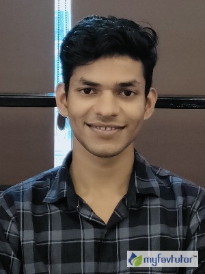 Home Tutor Priyanshu Yadav 136119 T8c2fb361547a9b
