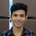 Home Tutor Priyanshu Yadav 136119 T8c2fb361547a9b