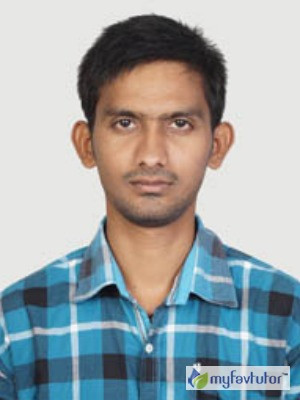 Home Tutor Nagaraju Palakurthy 506005 T8c396d23e34171