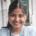 Home Tutor Hrishika Sarma 248007 T8c4da1a864c881