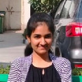 Home Tutor Subhani Ansari 110025 T8c4fe6bbd06d7c