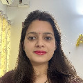Home Tutor Pooja Sharma 160062 T8c522ebfb0a08c