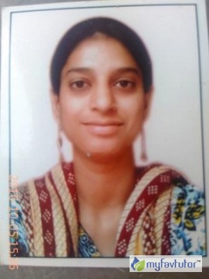 Home Tutor Subboohi Khan 121001 T8c53d62a9a3032