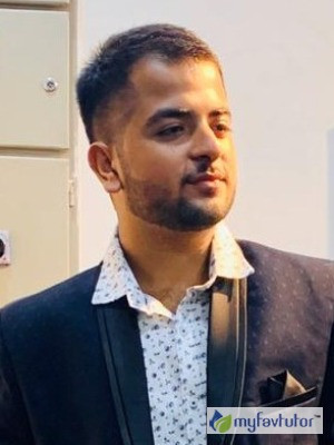 Home Tutor Kshitij Sharma 180005 T8c639c8af7533f