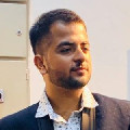 Home Tutor Kshitij Sharma 180005 T8c639c8af7533f