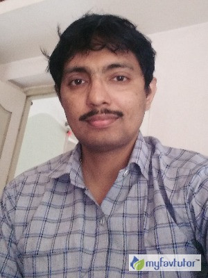 Home Tutor Raghuram Mulukutla 534243 T8c6b900590df17