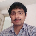 Home Tutor Raghuram Mulukutla 534243 T8c6b900590df17
