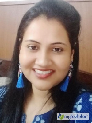 Home Tutor Prajesh Jha 380004 T8c7018da898833