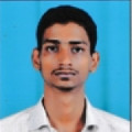 Home Tutor Himanshu Dixit 226005 T8c72bdb0fe8bb8