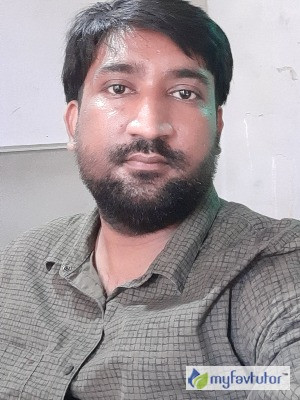 Home Tutor Gaurav Gupta 134201 T8c7d4646b3a426