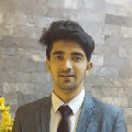Home Tutor Shaurya Bhardwaj 244715 T8c8714fb4ce293