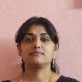 Home Tutor Shamim Sultana 504208 T8c8e2db16bd08c