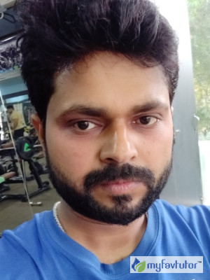 Home Tutor Vinayak Prasad 201003 T8c93f5c21807e7