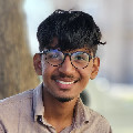 Home Tutor Ahir Jatin 123023 T8c9a741ad3182e
