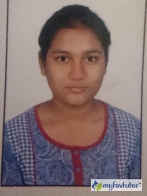 Home Tutor Yara Shraavya 500062 T8c9b361cb4268d