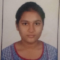 Home Tutor Yara Shraavya 500062 T8c9b361cb4268d