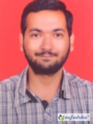 Home Tutor Abhishek Mukherjee 411060 T8c9be38a7b07ad
