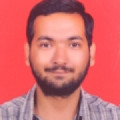 Home Tutor Abhishek Mukherjee 411060 T8c9be38a7b07ad