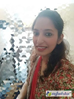 Home Tutor Divya Agnihotri 208002 T8c9fac78e8e452