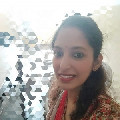Home Tutor Divya Agnihotri 208002 T8c9fac78e8e452